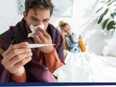 ОРВИ, ОРЗ, грипп — в чем отличие