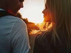 Знакомства с девушками: как найти свою любовь