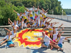 Почему летний отдых в детском лагере в Геленджике — отличный выбор для вашего ребенка