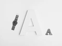 Как правильно ставить ударения?