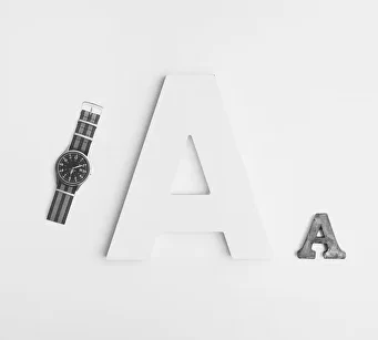 Как правильно ставить ударения?