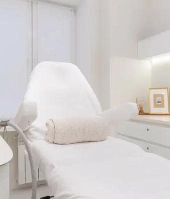 Выбираем студию лазерной эпиляции: на что обратить внимание?