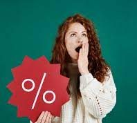 Скидосики: находки, история цен и поиск товаров в одном месте