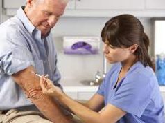 Как кодирование может помочь избавиться от алкоголизма