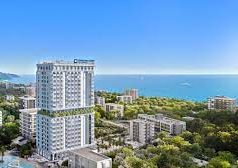 Недвижимость в Грузии: привлекательность для иностранных инвесторов