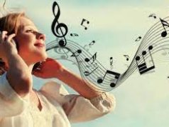 Радио релакс: влияние музыки на наше состояние