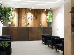 Институт репродуктивной медицины REMEDI