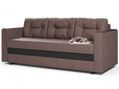 Купить диван в интернет магазине: преимущества и рекомендации