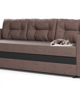 Купить диван в интернет магазине: преимущества и рекомендации