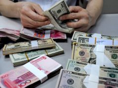 Корректировка таможенной стоимости: обеспечьте защиту своих интересов