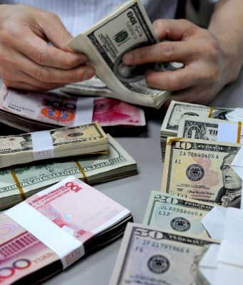 Корректировка таможенной стоимости: обеспечьте защиту своих интересов