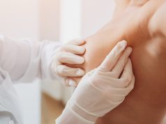 Маммология: забота о здоровье молочных желез