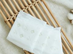 Женские прокладки оптом