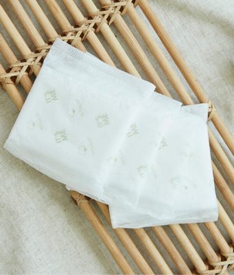 Женские прокладки оптом