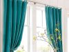 Пошив штор на заказ в Воронеже и Острогожске