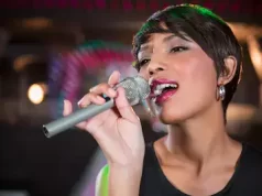 Инструкция как петь: основные принципы и техники