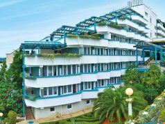 Недорогой санаторий для оздоровления кишечника: польза лечения и советы по выбору