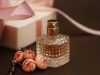 Женские духи: шедевры парфюмерии доступны для всех