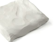 Где купить глину для лепки: выбор лучших магазинов