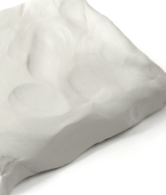 Где купить глину для лепки: выбор лучших магазинов