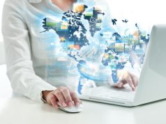 Интернет-маркетинг: современные методы продвижения в сети