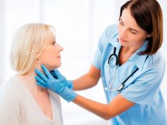 Показания для посещения эндокринолога