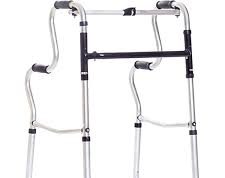 Ортопедические товары: поддержка и комфорт для вашего тела