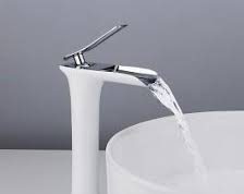 Качественная сантехника для вашего комфорта от АКВАКРЫМ