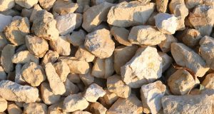 Щебень 40 70: важный строительный материал для дорожных покрытий