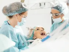 Стоматология в Сыктывкаре: качественная забота о здоровье вашей улыбки