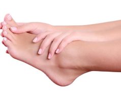 Здоровые ноги — залог активной жизни: все, что нужно знать о подологах