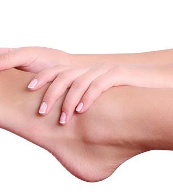 Здоровые ноги — залог активной жизни: все, что нужно знать о подологах