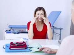 Как выполняется МК-редукция?