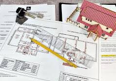 Узаконить перепланировку: как избежать неприятностей и правильно провести процедуру