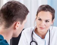 Как успешно провести лечение алкоголизма