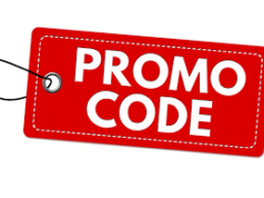 Преимущества скидочных промокодов