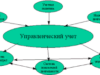 Виды управленческого учета