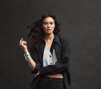 Мода и стиль: женская одежда для всех случаев жизни