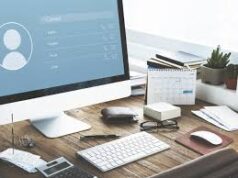 Надежное и профессиональное кадровое агентство по найму персонала для вашего бизнеса