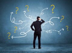 Как открыть свой бизнес: советы для начинающих предпринимателей