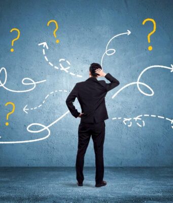 Как открыть свой бизнес: советы для начинающих предпринимателей