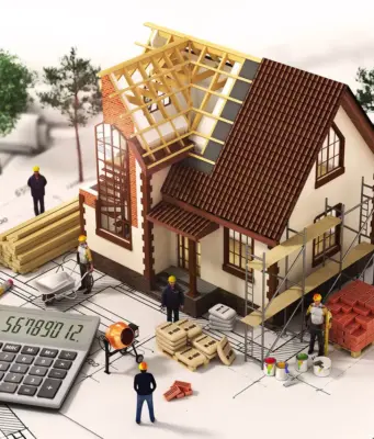 Ипотека от застройщика: какие могут быть нюансы