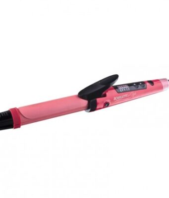 Щипцы для волос: создание неповторимого образа