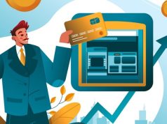 Как узнать, насколько выгоден предлагаемый кредит