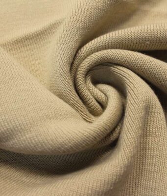 Как выбрать и купить качественный трикотаж