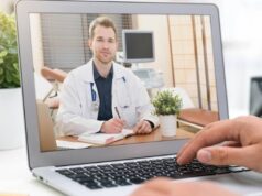 Бесплатная консультация психолога: помощь в решении жизненных проблем