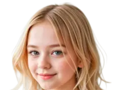 Как продать свои натуральные волосы?