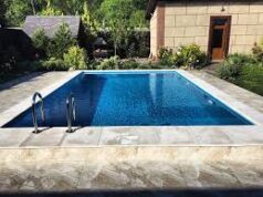 Строительство бассейнов: создание собственного источника радости и релаксации