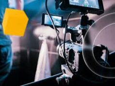 Правовые аспекты вещания онлайн радио: лицензирование и авторские права