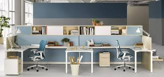 Аренда офиса: выберите свое рабочее пространство